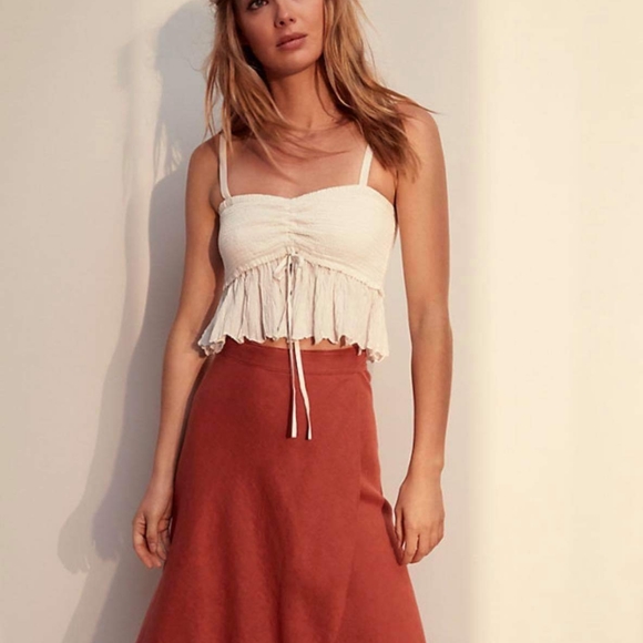 Top - Picture 1 of 7